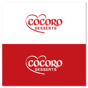 Design de Logo par Sujit Banerjee pour ce projet | Design : #19944399