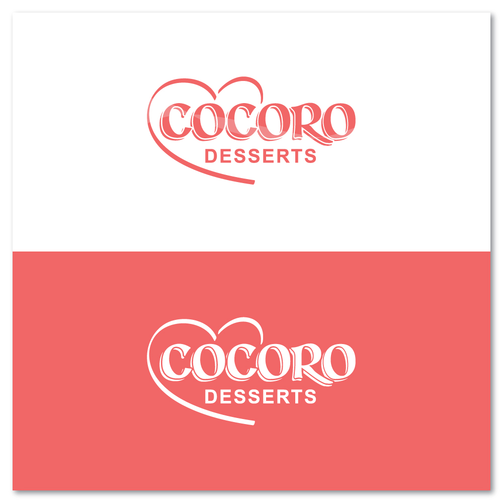 Logo Design by Sujit Banerjee for this project | Design #19944400