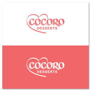 Design de Logo par Sujit Banerjee pour ce projet | Design : #19944400