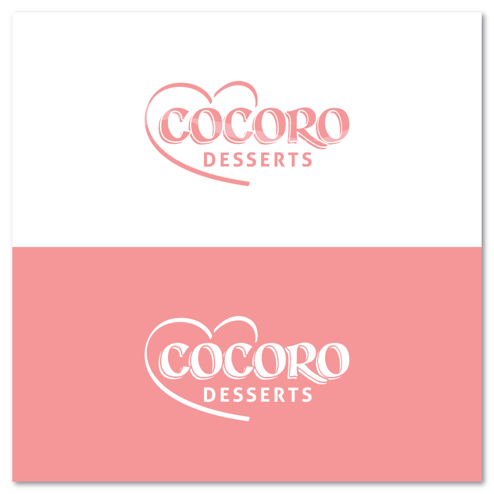 Diseño de Logo por Sujit Banerjee para este proyecto | Diseño #19944401