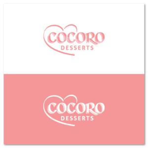 Design de Logo par Sujit Banerjee pour ce projet | Design : #19944401