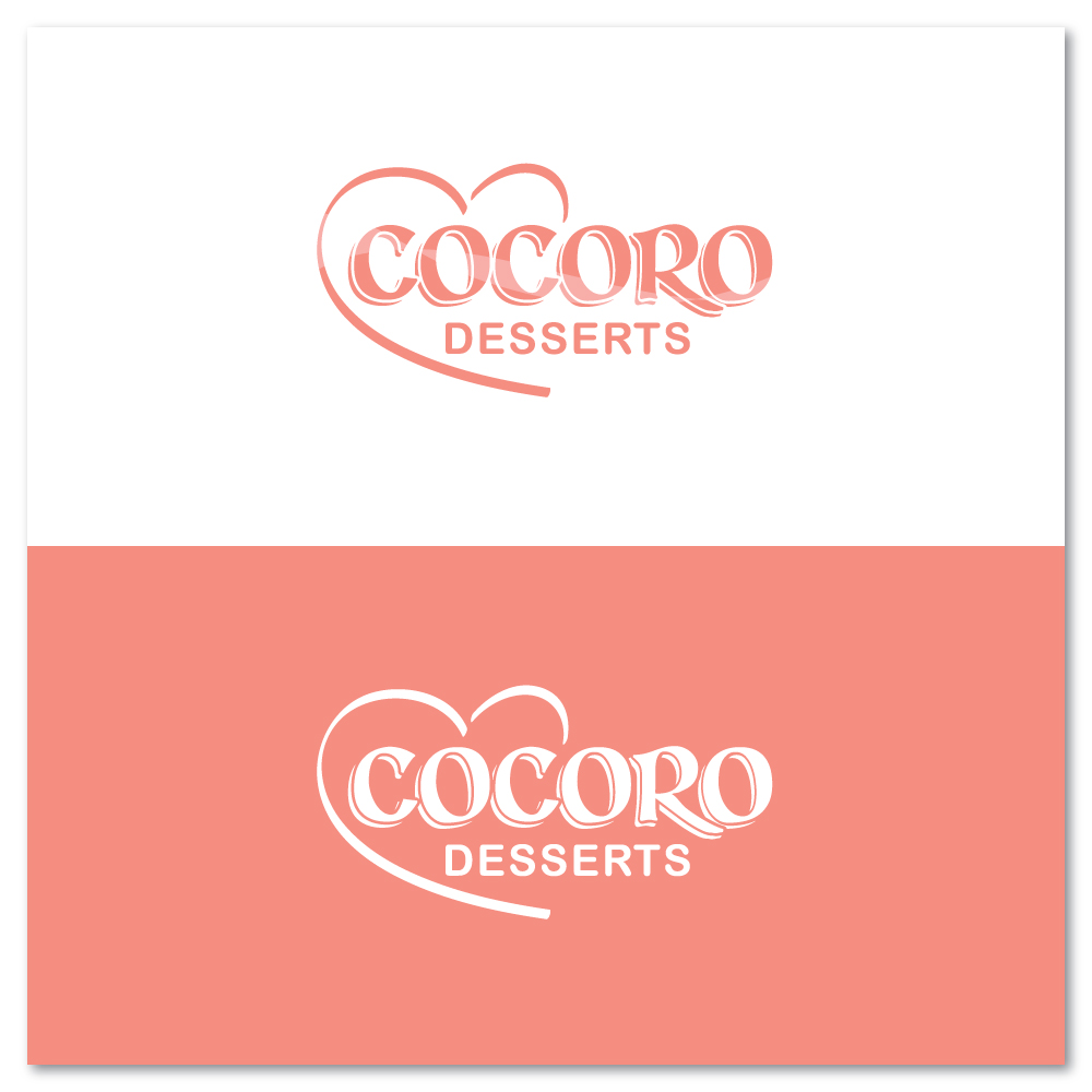 Logo Design by Sujit Banerjee for this project | Design #19944402