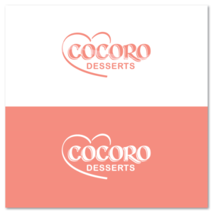 Design de Logo par Sujit Banerjee pour ce projet | Design : #19944402