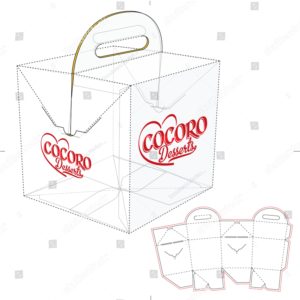 Design de Logo par Sujit Banerjee pour ce projet | Design : #19953883