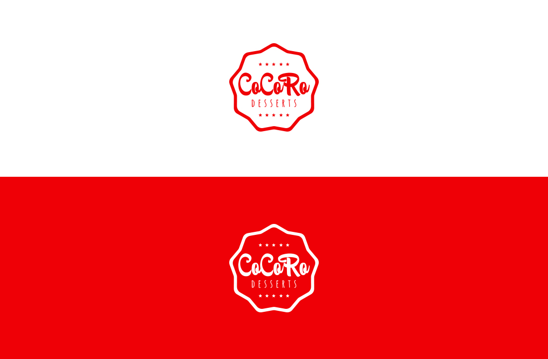 Logo Design by GLDesigns for this project | Design #19872174