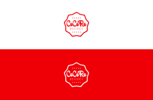 Logo Design by GLDesigns for this project | Design: #19872174