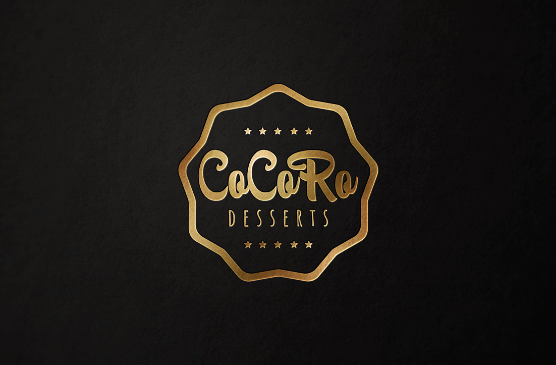 Logo Design by GLDesigns for this project | Design #19872175