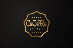 Design de Logo par GLDesigns pour ce projet | Design : #19872175