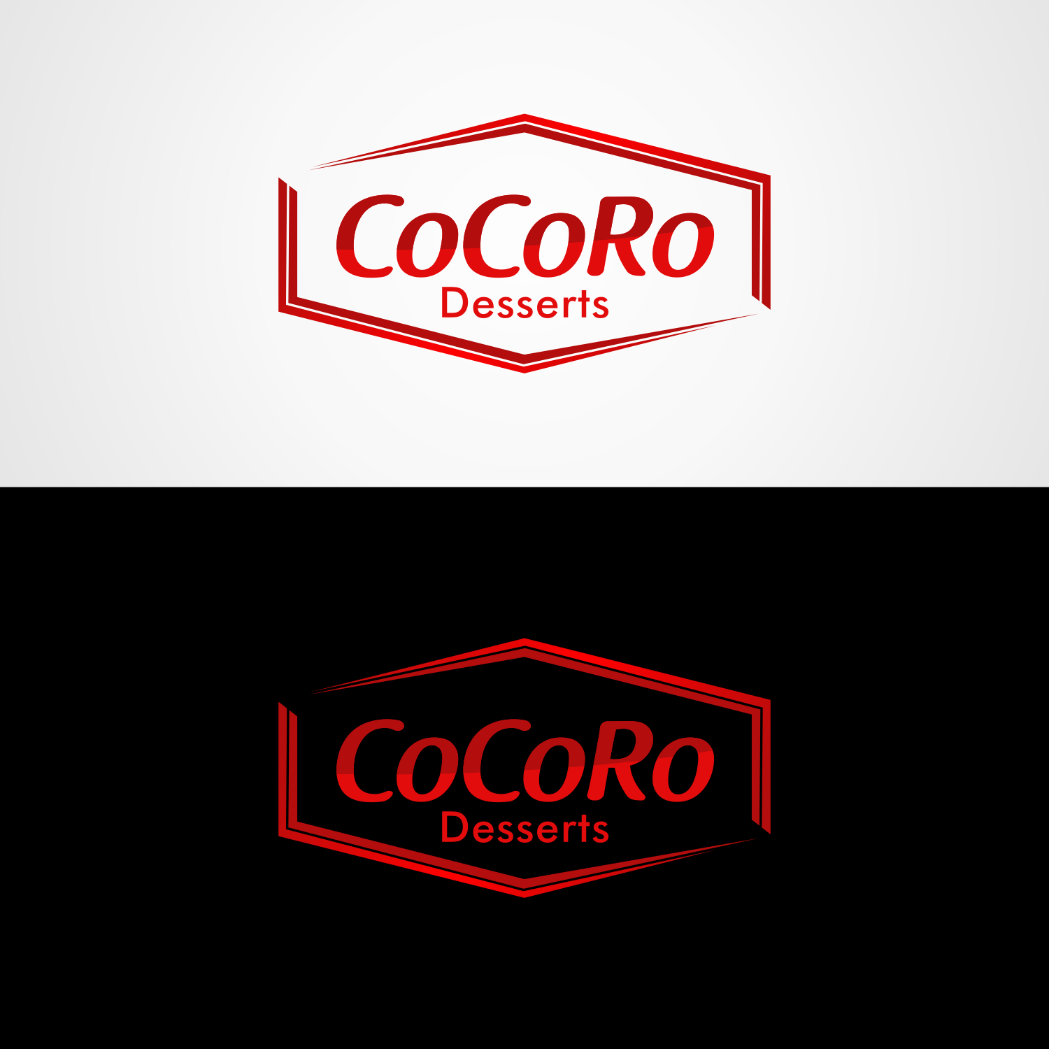Logo Design by eudo for this project | Design #19904684