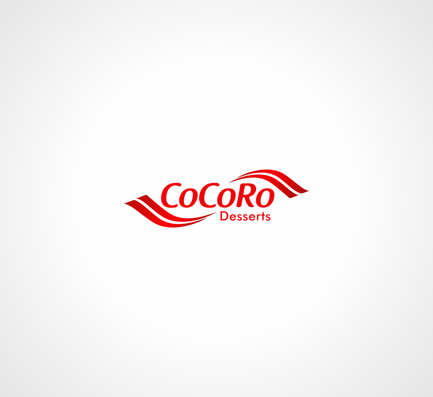 Logo Design by eudo for this project | Design #19953632