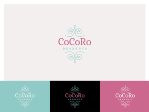 Logo Design by wonderland for this project | Design: #19880394