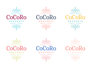 Logo Design by wonderland for this project | Design: #19889771