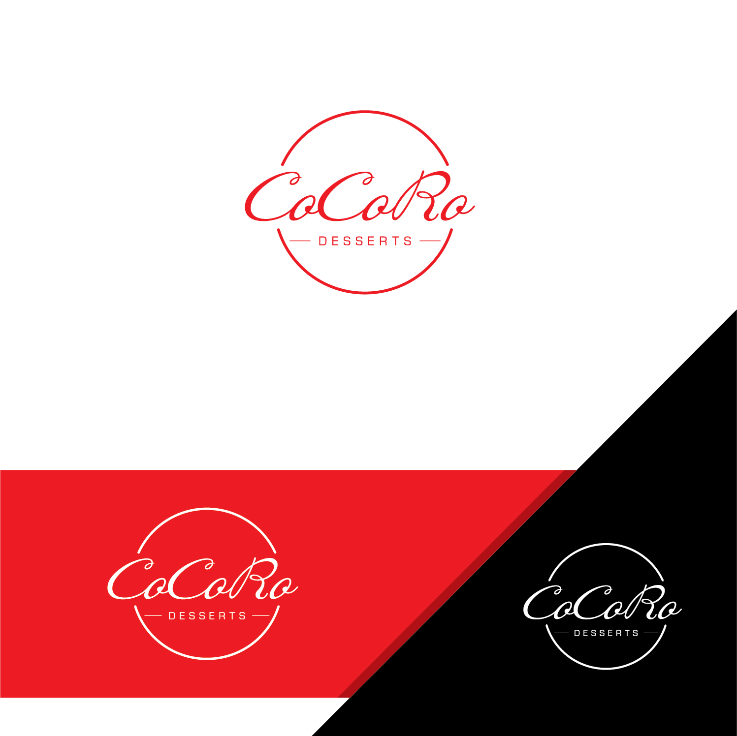 Diseño de Logo por Deziners Zone para este proyecto | Diseño #19880064