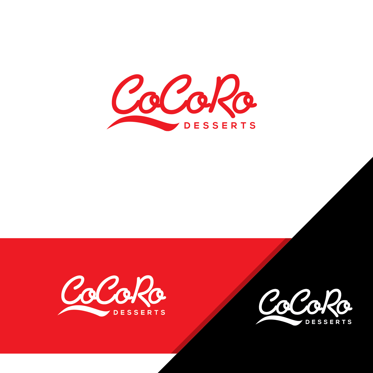 Diseño de Logo por Deziners Zone para este proyecto | Diseño #19880065