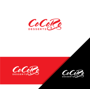 Logo Design by Deziners Zone for this project | Design: #19880066