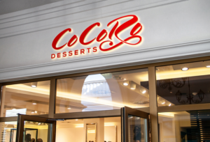 Design de Logo par Deziners Zone pour ce projet | Design : #19880256