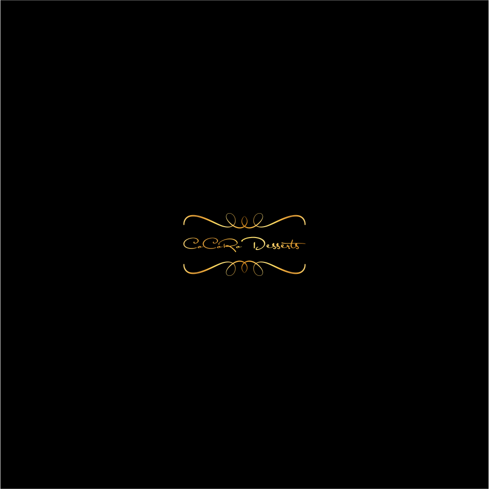 Logo Design by SteffySummer for this project | Design #19923003