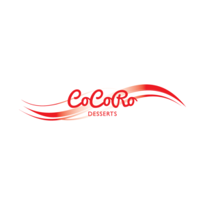 Logo Design by Wild Geek for this project | Design: #19871034