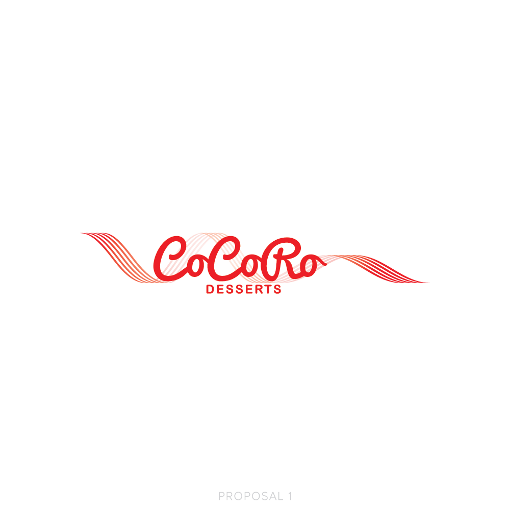 Logo Design by Wild Geek for this project | Design #19890860