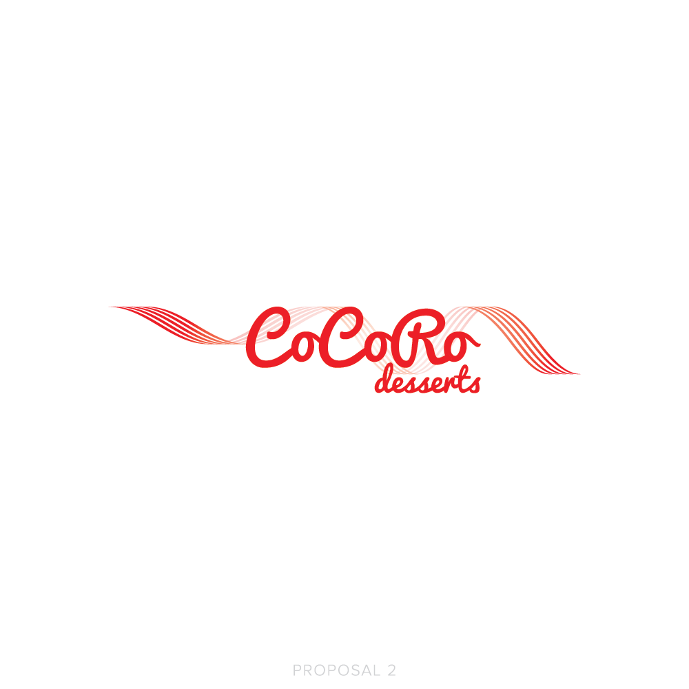 Logo Design by Wild Geek for this project | Design #19890861