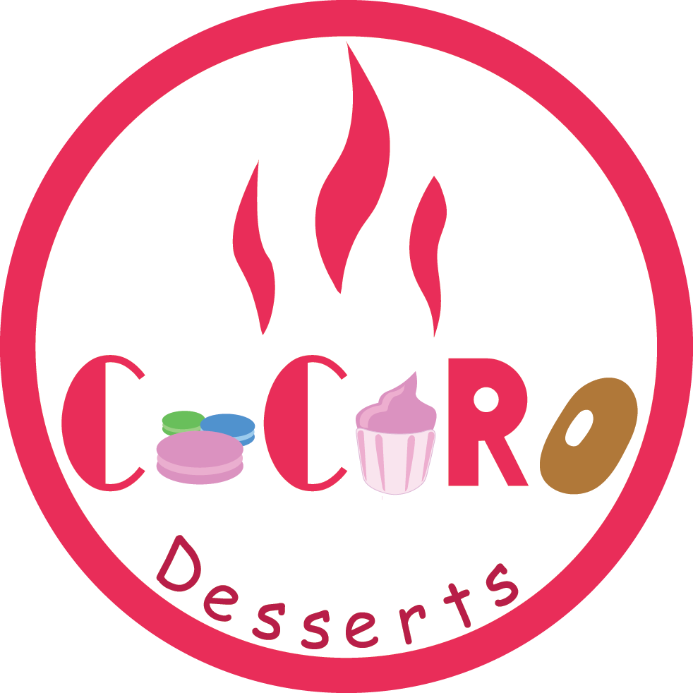 Logo Design by Ahmad Fadzilah Rafiq for this project | Design #19915203