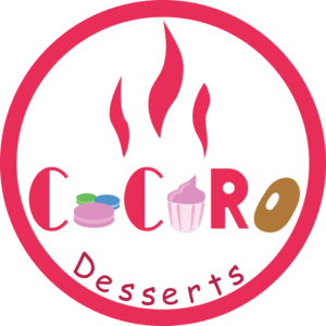 Logo Design by Ahmad Fadzilah Rafiq for this project | Design: #19915203