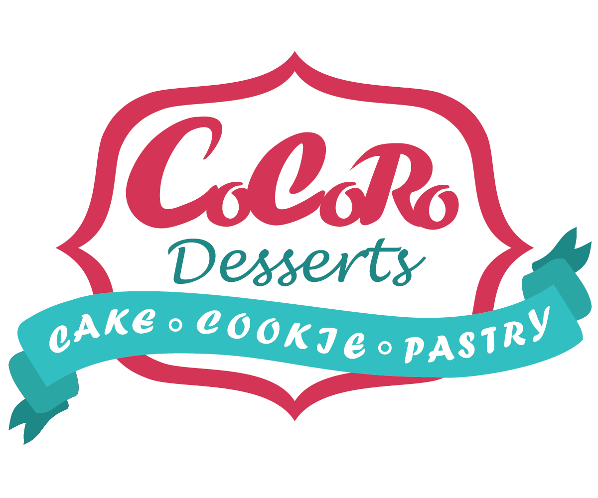 Logo Design by Ahmad Fadzilah Rafiq for this project | Design #19921020