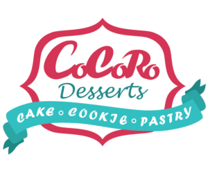 Logo Design by Ahmad Fadzilah Rafiq for this project | Design: #19921020