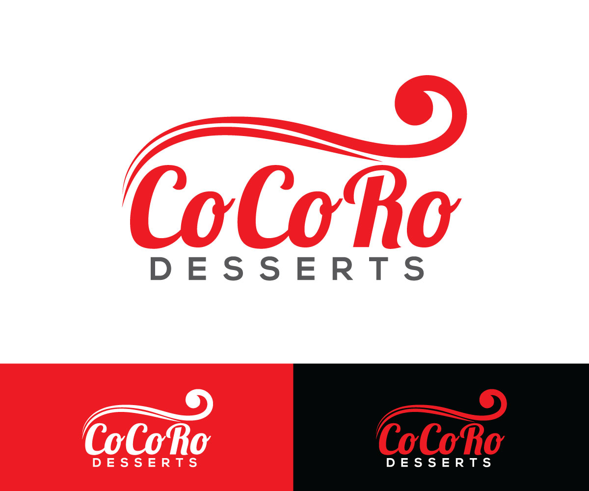 Logo Design by designmind78 for this project | Design #19916665