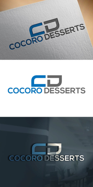 Logo Design by manik 06 for this project | Design: #19890543