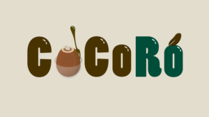 Logo Design by FathirMashar