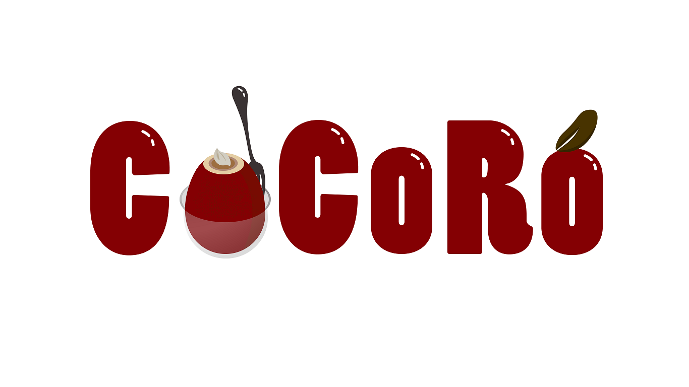 Logo-Design von FathirMashar für dieses Projekt | Design #19889456