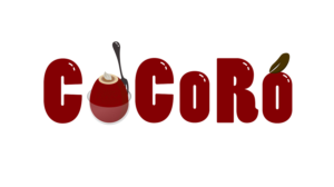 Logo Design by FathirMashar for this project | Design: #19889456