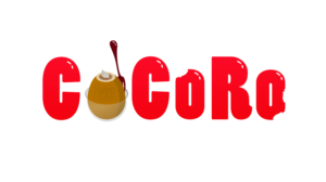 Logo Design by FathirMashar for this project | Design: #19890580