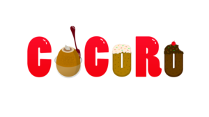 Logo Design by FathirMashar for this project | Design: #19894220