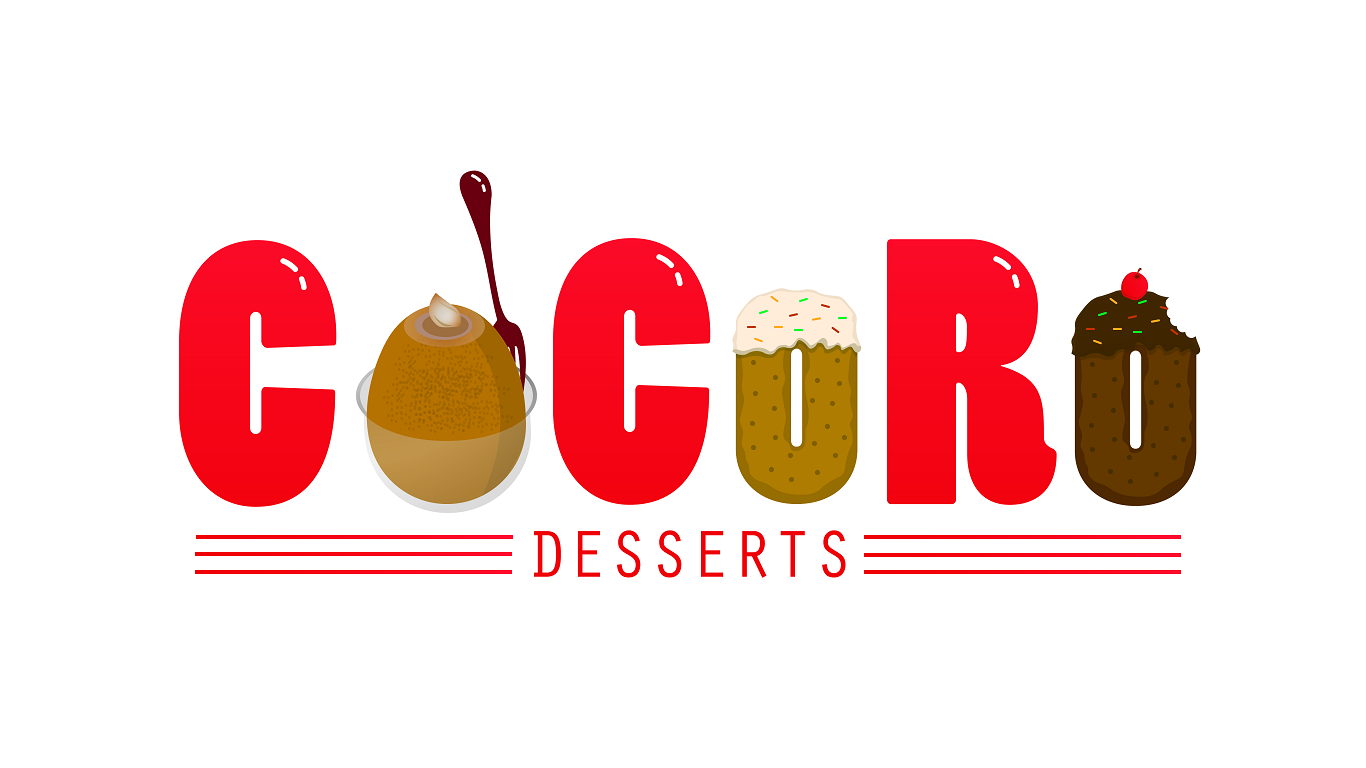 Logo Design by FathirMashar for this project | Design #19915049