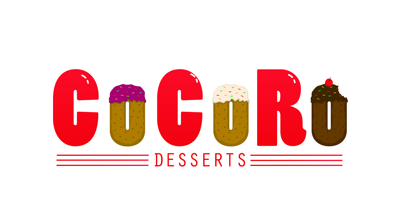 Logo Design by FathirMashar for this project | Design #19915072