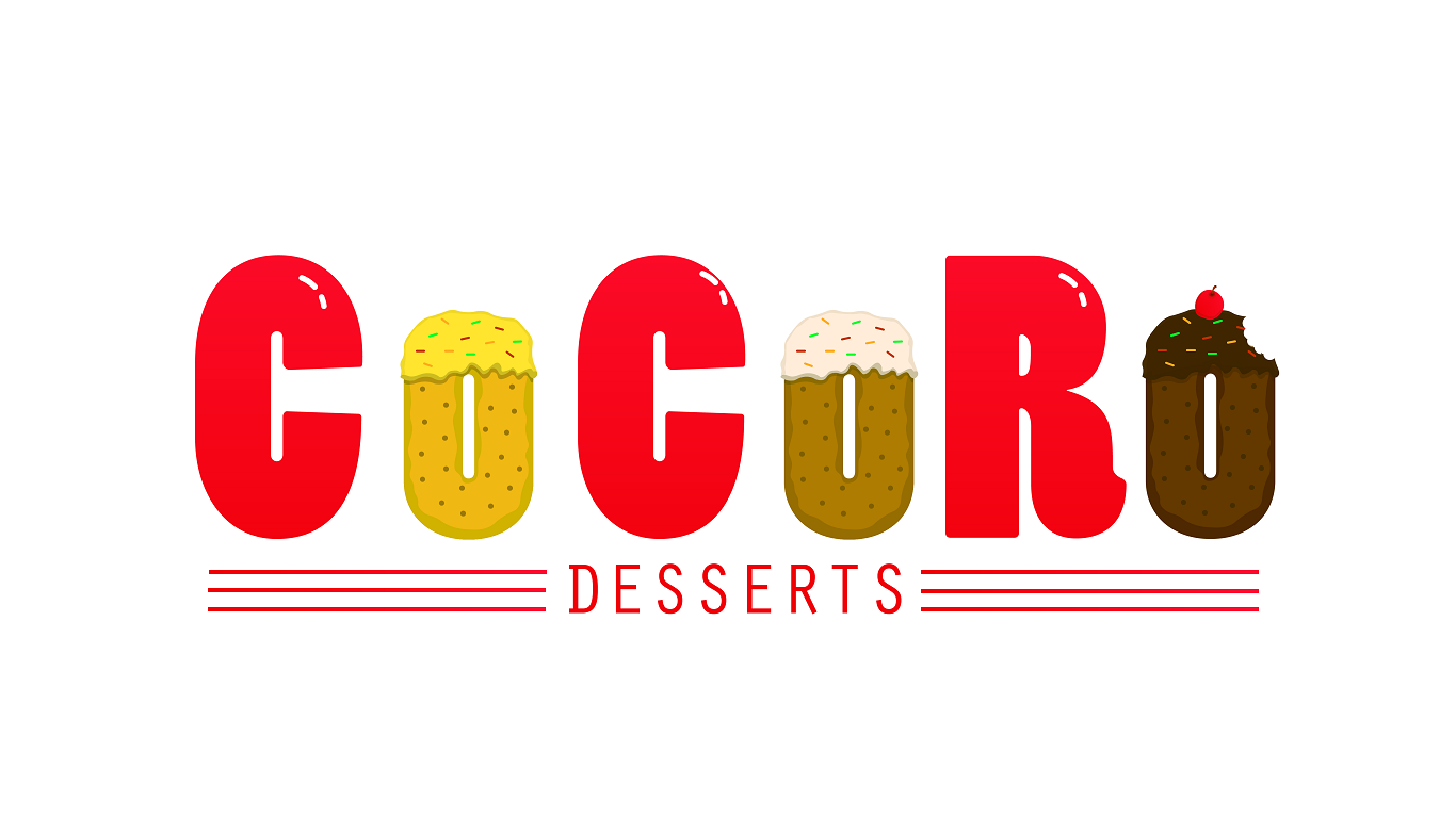 Logo Design by FathirMashar for this project | Design #19915080