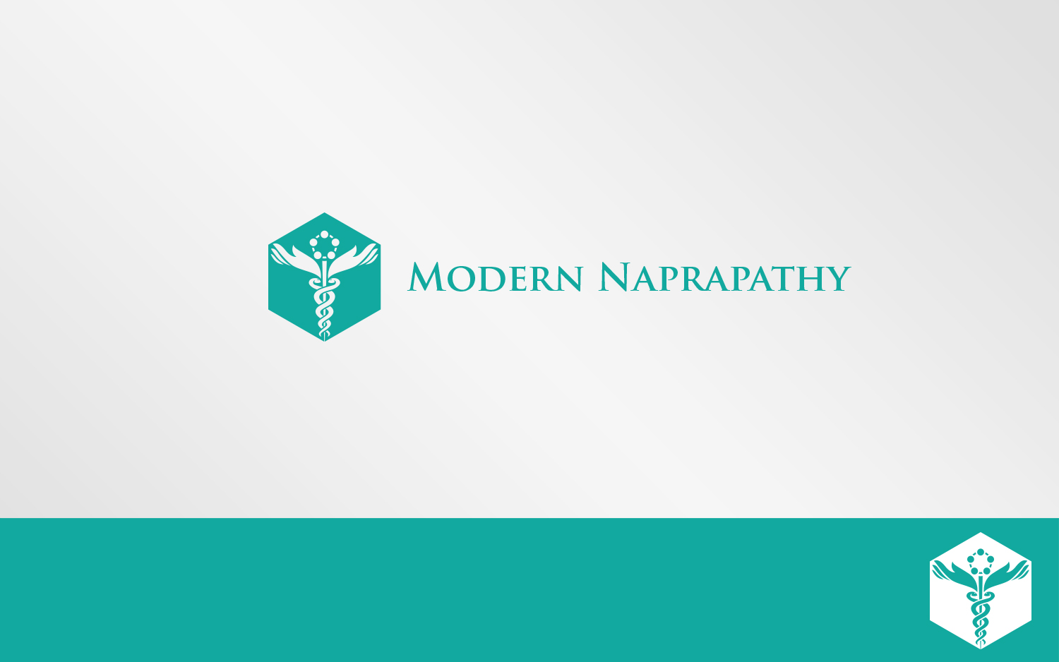Design de Logo par Grafactory pour RSX HOLISTIC HEALTH | Design #19876899