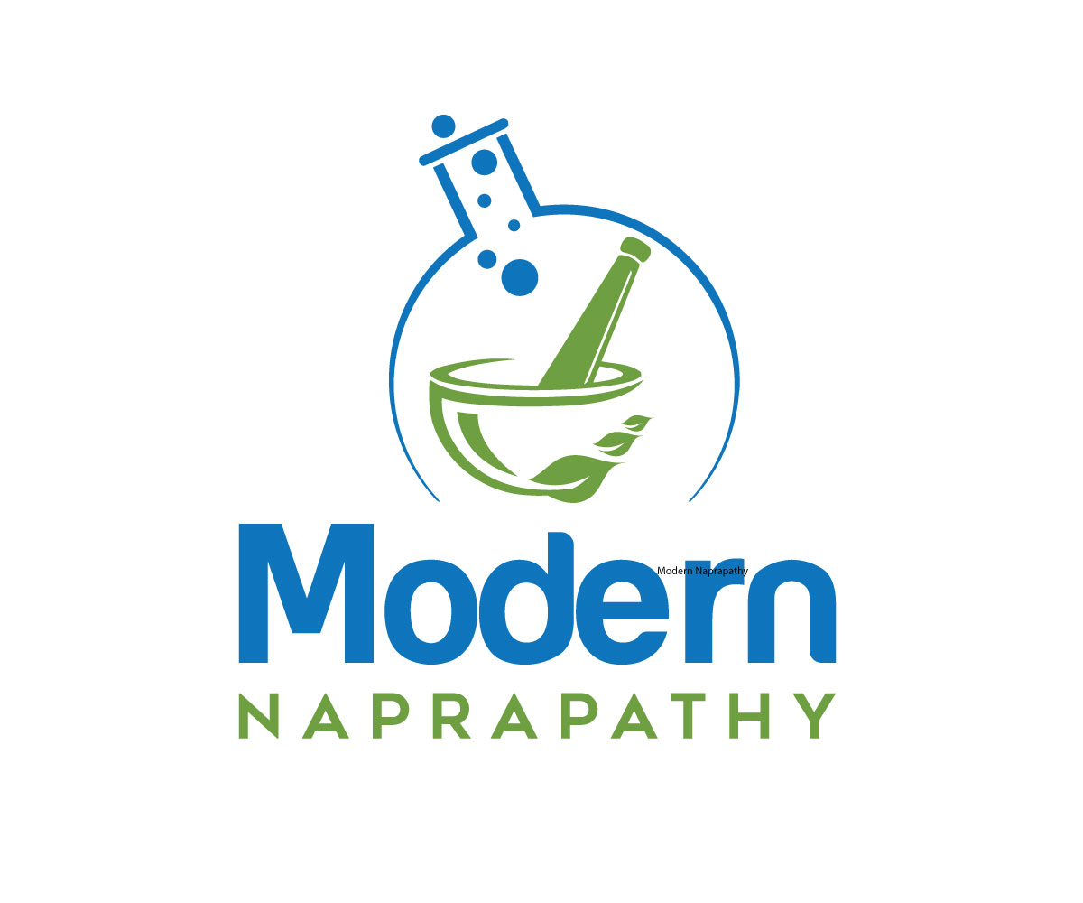 Logo Design by IconicEcho for RSX HOLISTIC HEALTH | Design #19881020