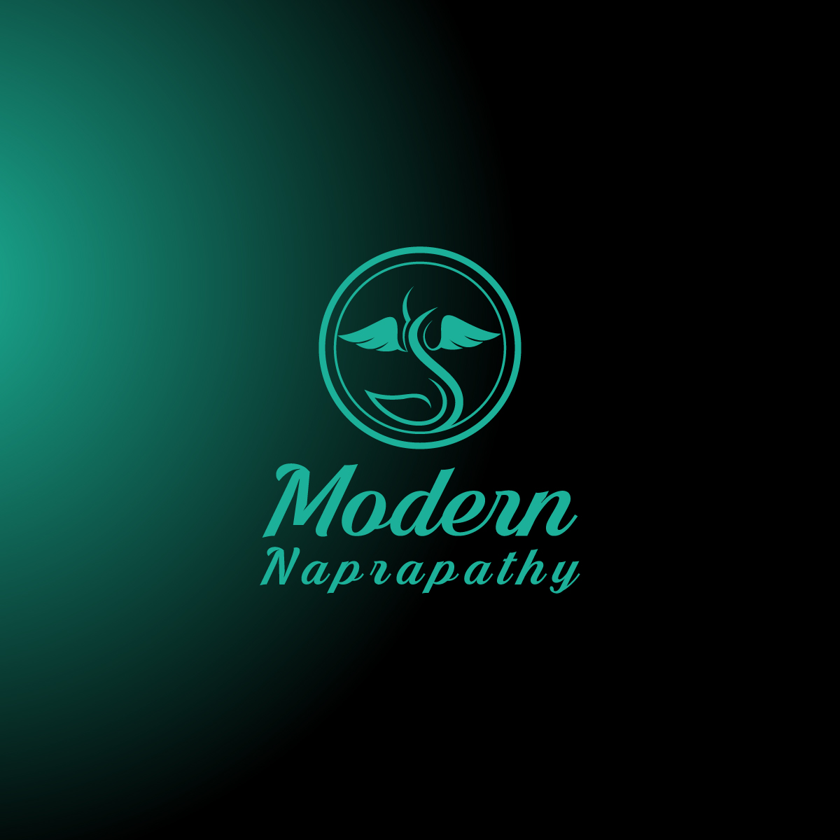 Logo-Design von **INCREDIBLEDESIGNERS** für RSX HOLISTIC HEALTH | Design #19893012