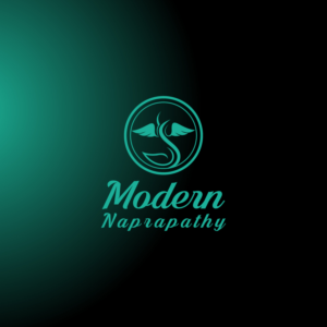 Logo Design by **INCREDIBLEDESIGNERS** for RSX HOLISTIC HEALTH | Design: #19893012