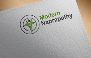 Design de Logo par Rimjim$$ pour RSX HOLISTIC HEALTH | Design : #19885505