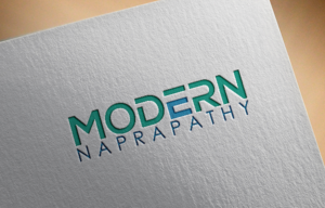 Design de Logo par Top1 pour RSX HOLISTIC HEALTH | Design : #19968662