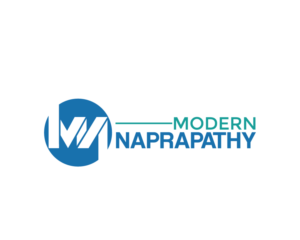 Logo Design by Madara Uchiha for RSX HOLISTIC HEALTH | Design: #19871308