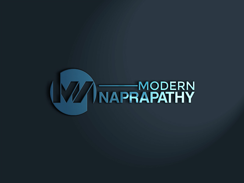 Design de Logo par Madara Uchiha pour RSX HOLISTIC HEALTH | Design #19871309
