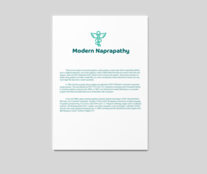 Logo Design by Aytaj