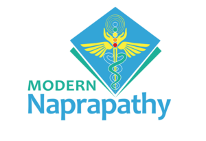 Logo Design by atg13designwork