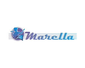Logo Design by Pijar for this project | Design #2910246