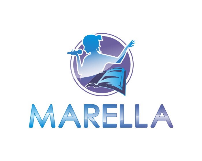Logo Design by Pijar for this project | Design #2910251